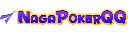 NAGAPOKERQQ